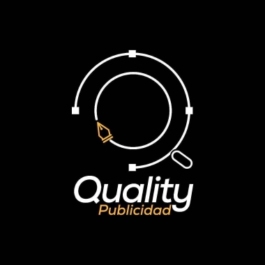 AGUDELO VARGAS MARIA FERNANDA-Quality Publicidad