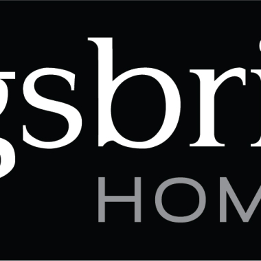 Kingsbridge Homes