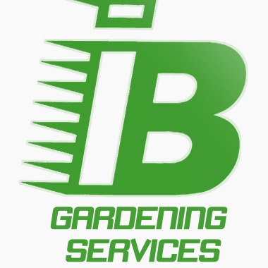IB Gardening Services