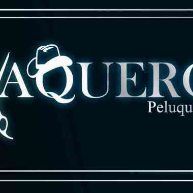 Vaquero Peluquería