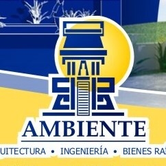 AMBIENTE, Consultores