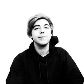 Diego Perez