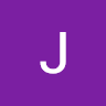 Group J﹠A