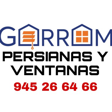 Garran