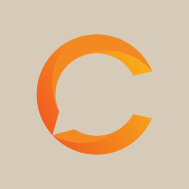 Collard﹠Co