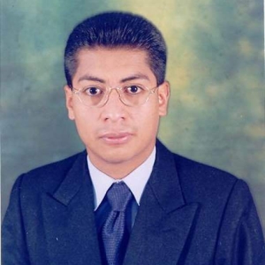 Dr. Galo Mauricio Solano Quinde Cirujano plástico, estetico y reconstructivo. cuenca Ecuador.