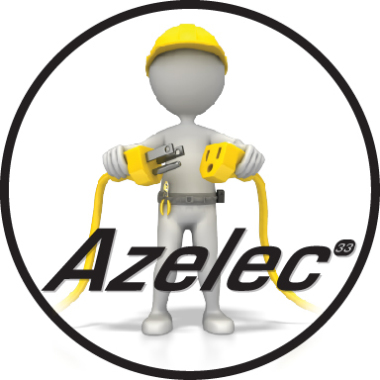 AZELEC33