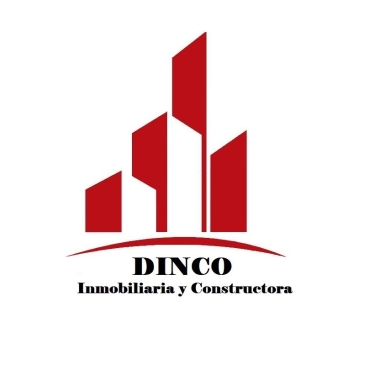 DINCO
