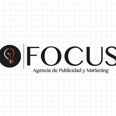 FOCUS URABA