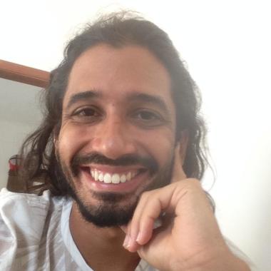 Eric Xavier