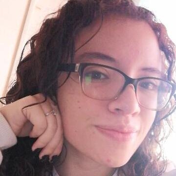 Ericka Ruiz B