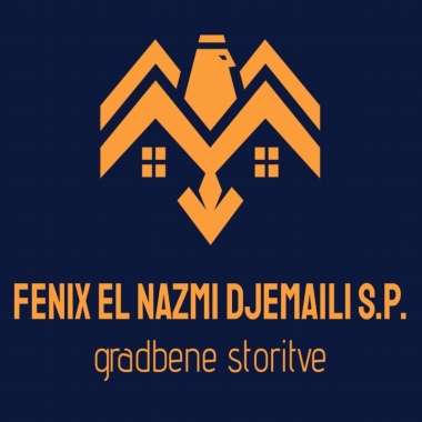 Nazmi Djemaili
