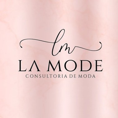 Indyara Pedott De Moura