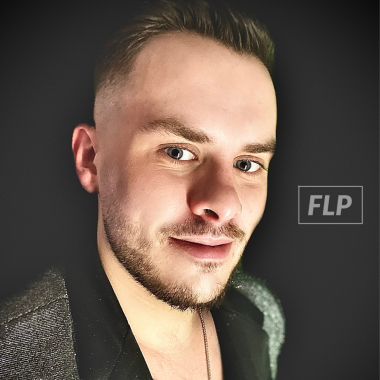 F LEMERCIER PRODUCTIONS