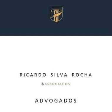 Ricardo Silva Rocha - Advogado
