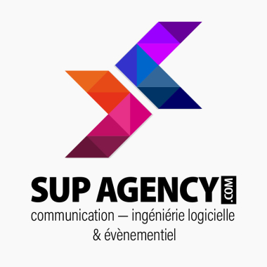 SUP Agency Com