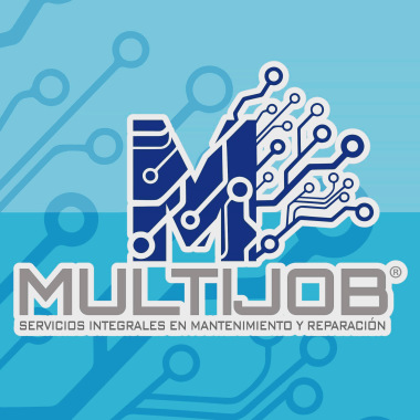 Multijob Servicios