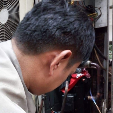 Solusi teknik prima