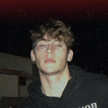 João Trindade