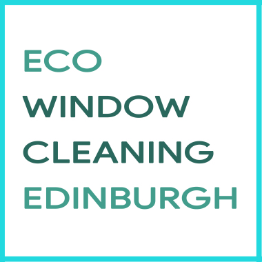 Eco Window Cleaning Edinburgh