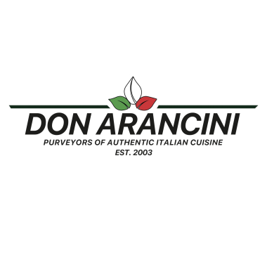 Don Arancini