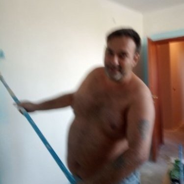 Бояджийски услуги 0897/38-76-95 и 0876/38-93-46