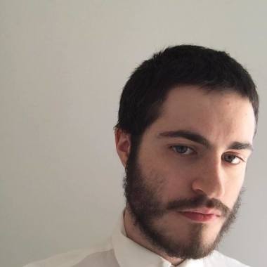 Andrea Ghirardi