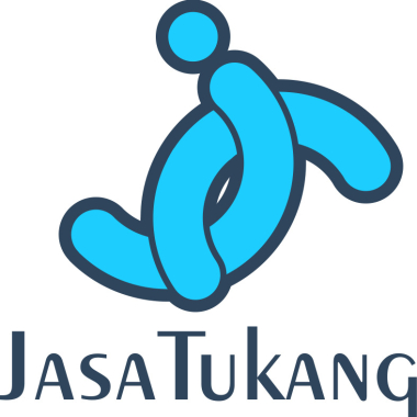 Jasa Tukang