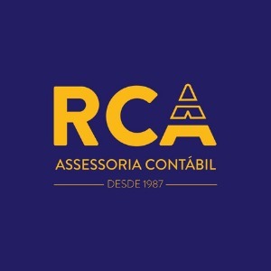 RCA Assessoria Contábil