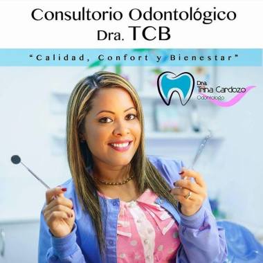 Dratcb