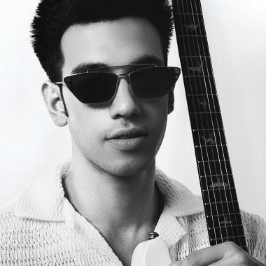 Jatin Kapoor