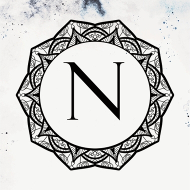 Nukami Photona