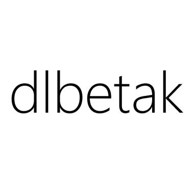 Dlbetak.com