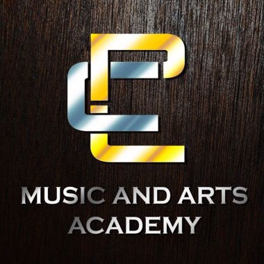 PCL Music and Arts Academy