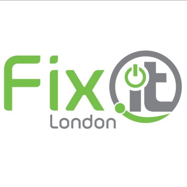 FIX IT LONDON