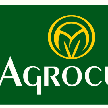 AGROCULT Ταταράκης Κωνσταντίνος