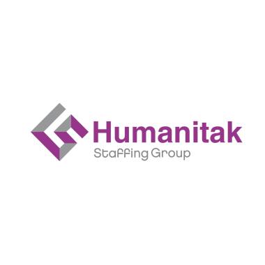 Humanitak Staffing Group
