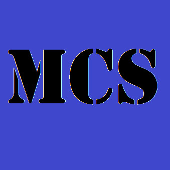 MCS GEOTECNICA