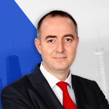 Kıvanç Aras Remax Gebze