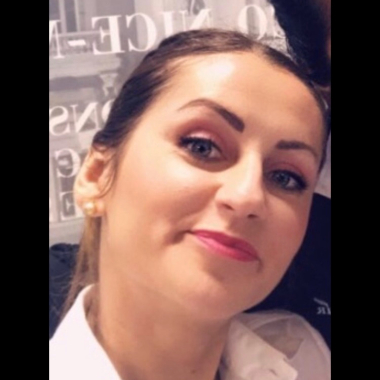 Neagoe Delia