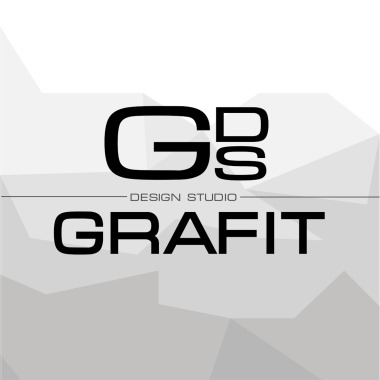 Grafit Design Studio