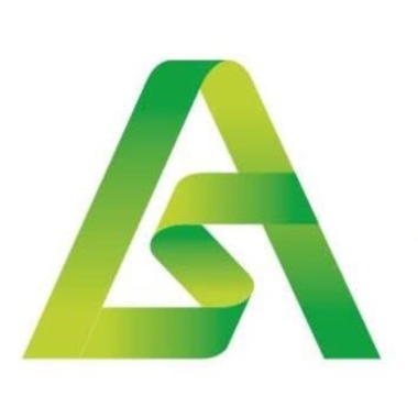 Ashwood Solicitors Limited