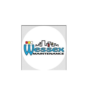 Driveway Cleaning Services - Wessex Maintenance