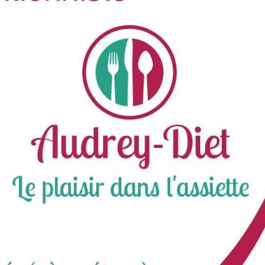 Audrey-Diet