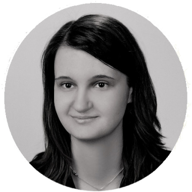 Kancelaria Radcy Prawnego  J. Orłowska-Pączek w Przeworsku