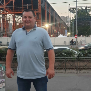 Misalni depo srl