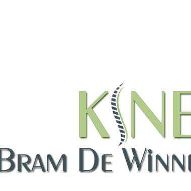 Kine Bram De Winne