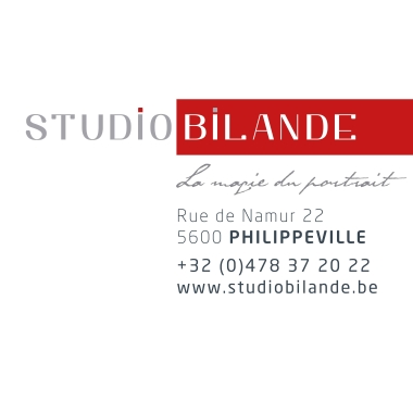 Studio Bilande