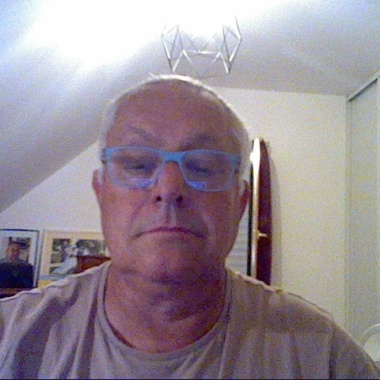 Jacques GILET