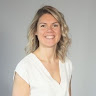 Céline Cadour Diététicienne - Nutritionniste